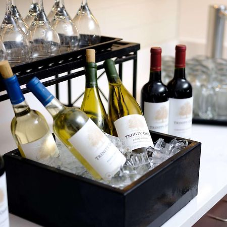 Homewood Suites By Hilton Atlanta Nw/Kennesaw-Town Center Luaran gambar