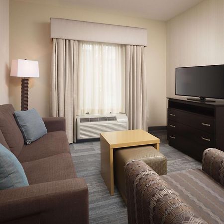 Homewood Suites By Hilton Atlanta Nw/Kennesaw-Town Center Luaran gambar