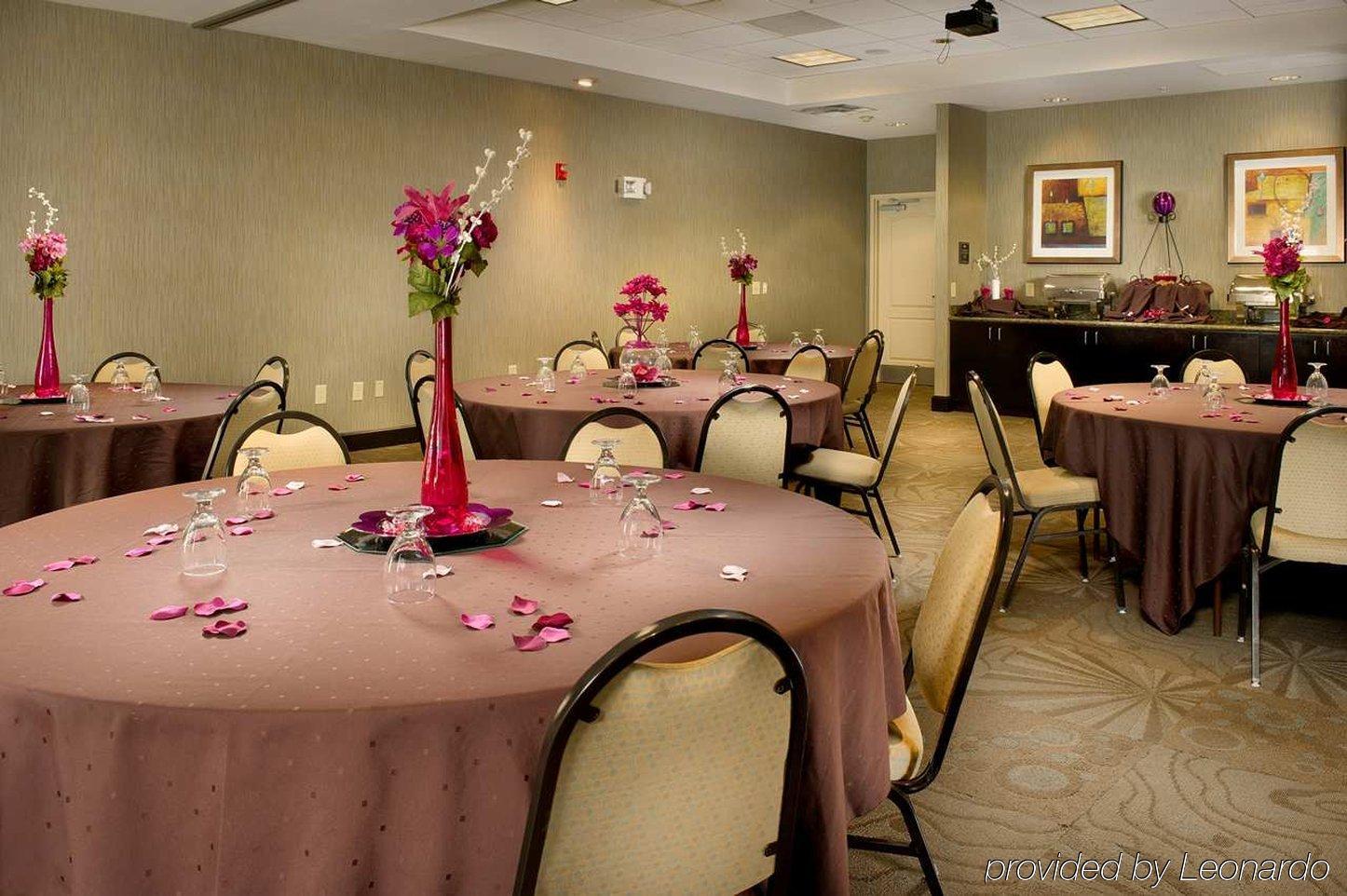 Homewood Suites By Hilton Atlanta Nw/Kennesaw-Town Center Kemudahan gambar