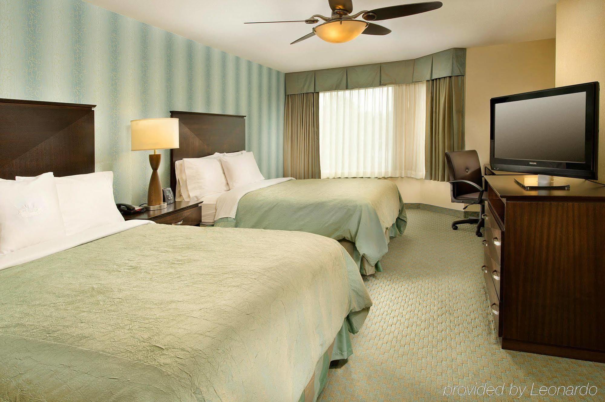 Homewood Suites By Hilton Atlanta Nw/Kennesaw-Town Center Bilik gambar
