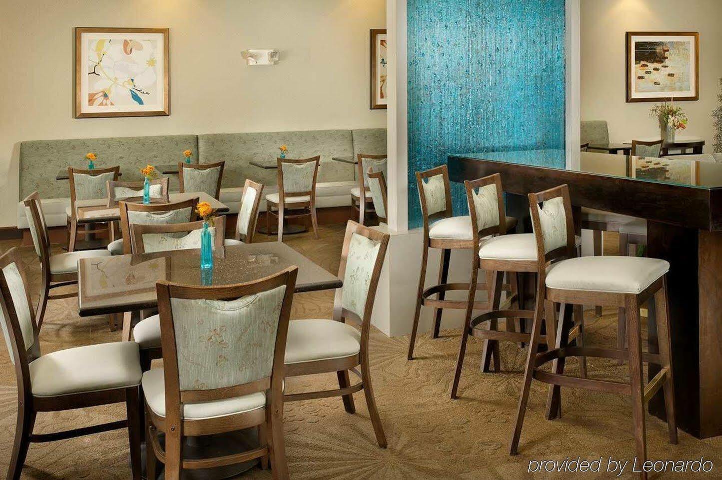 Homewood Suites By Hilton Atlanta Nw/Kennesaw-Town Center Luaran gambar