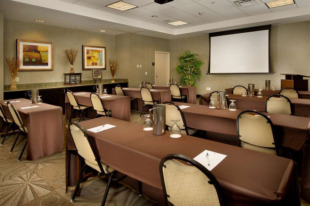 Homewood Suites By Hilton Atlanta Nw/Kennesaw-Town Center Kemudahan gambar